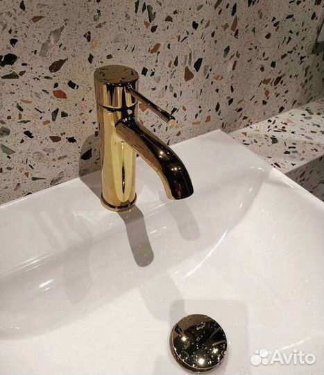 Мастер на час. Услуги сантехника