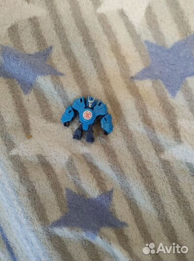 Игрушки трансформеры роботы под прикрытием
