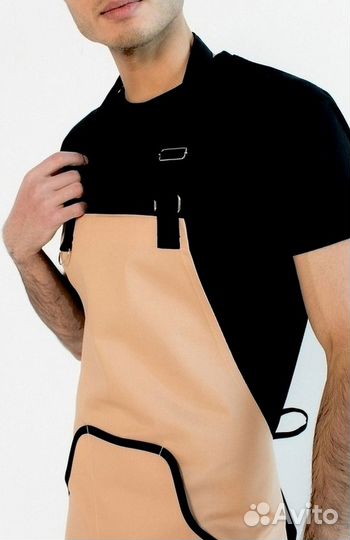 Униформа для шеф-поваров оптом