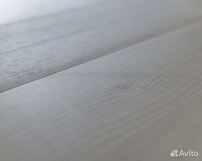 Водостойкий ламинат со склада