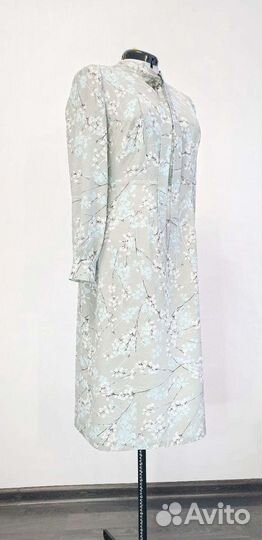 Индивидуальный пошив женской одежды