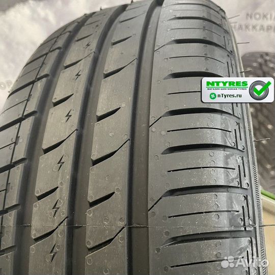 Sailun Atrezzo ECO 165/60 R14 75H