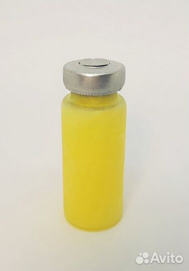 Маточное молочко, флакон 15 грамм