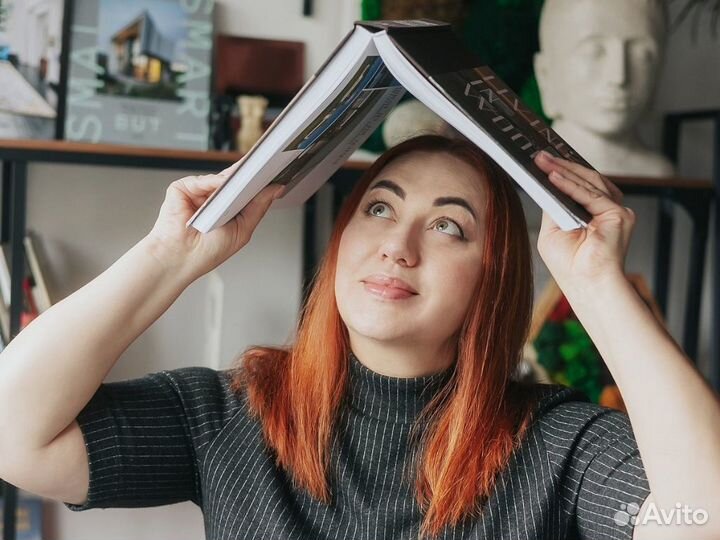 Дипломная работа, курсовая работа, реферат