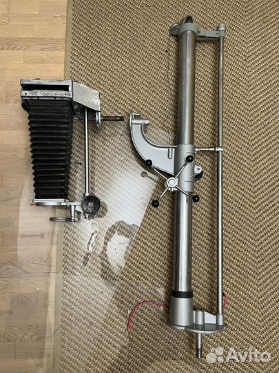 Фотоувеличитель Беларусь 2