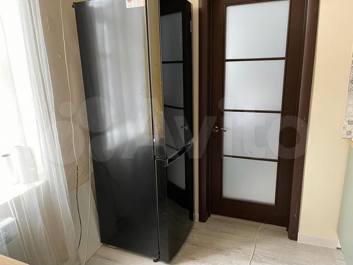 2-к. квартира, 50 м², 2/2 эт.