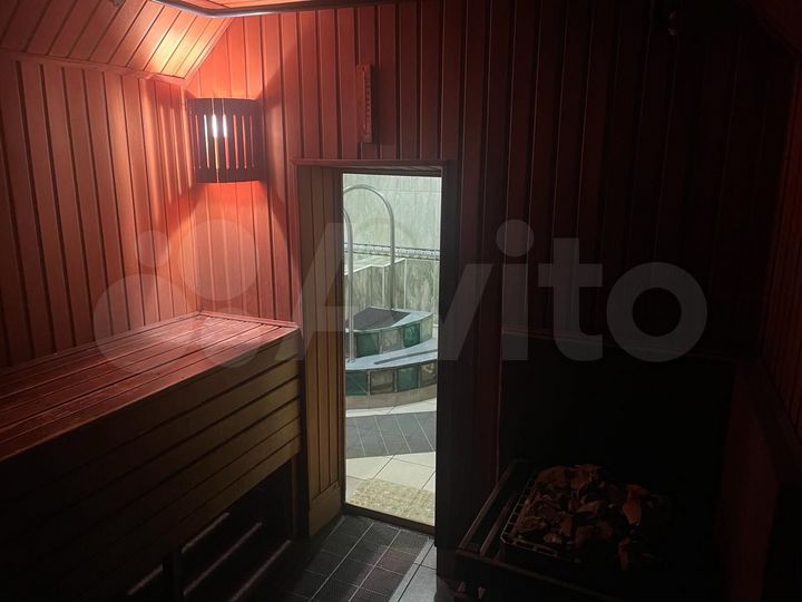 Свободного назначения, 231 м²