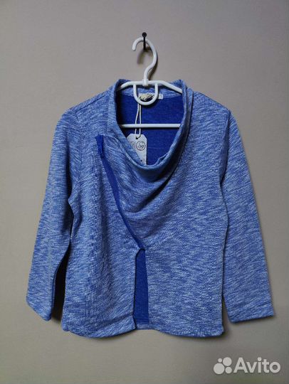 Худи Street Gang Италия новое