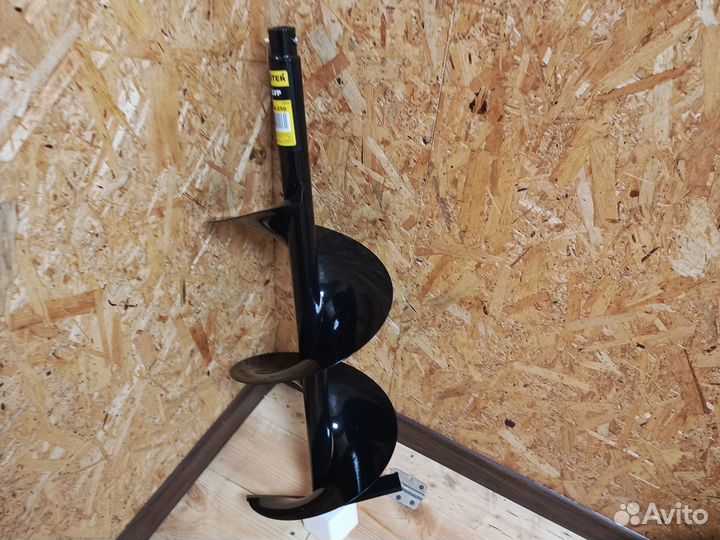 Аренда прокат строительного инструмента