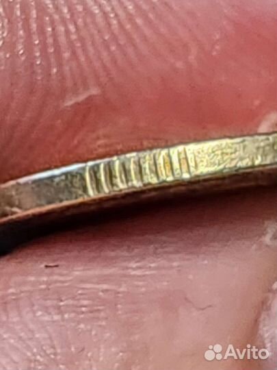 Украина 50 копеек 1992 (редкая )