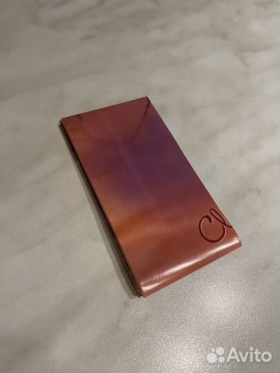 Плакат кукла Bratz Cloe