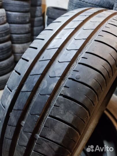 Hankook Kinergy Eco 185/65 R15