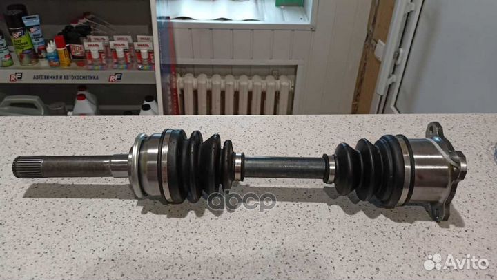 Приводыstellox 1582111SX Stellox