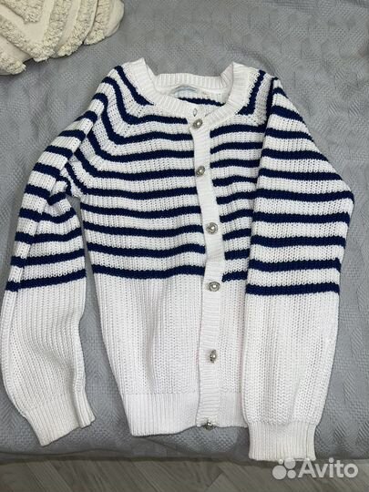 Вещи для девочки р.140-150