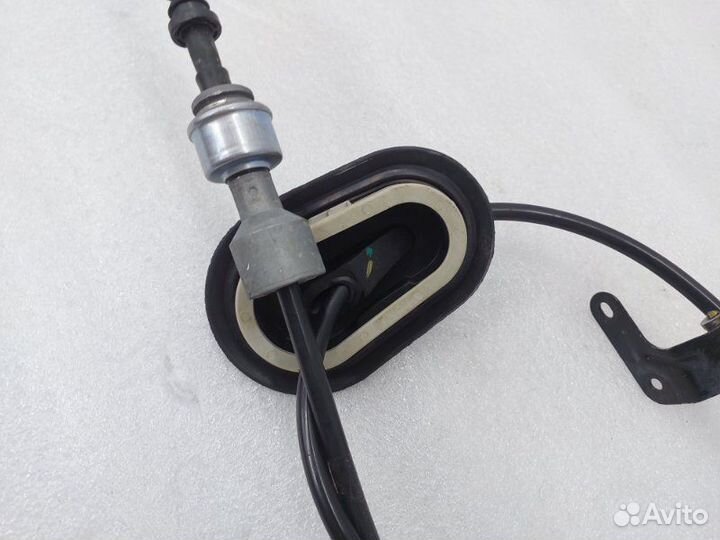 Трос АКПП Nissan X-Trail T32 MR20DD 2019