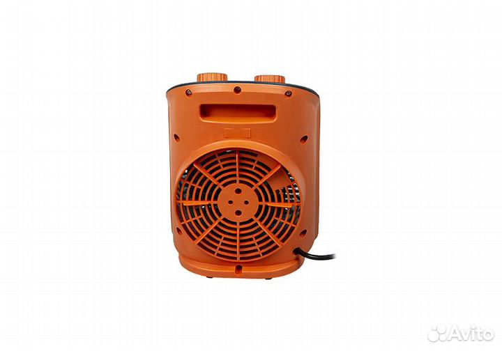 Обогреватель 3 режима 2кВт
