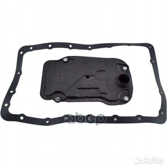 Фильтр АКПП Azumi 4580482075865 JT21438K azumi