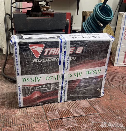 Пружины с занижением infiniti fx37 fx35 s51