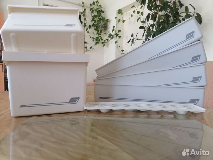 Полочки от холодильника nord 214