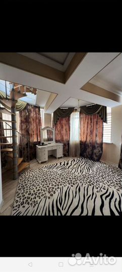 Клининговая компания