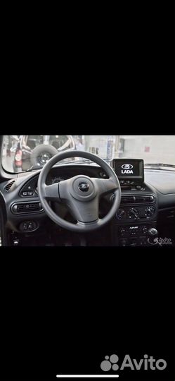 Navitel(авто карты навигации) Niva travel,lada