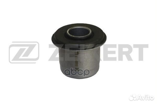 С/блок пер. верх. рычага Isuzu D-Max (TFR TFS)