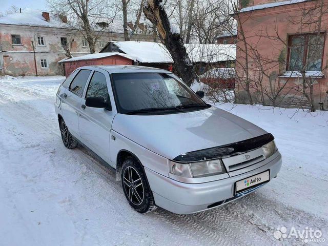 Омская 2112 ваз. Авито омск ваз 2112. Ваз 2112 2000г. Ваз 21124 2005. Авито омск ваз 2112.