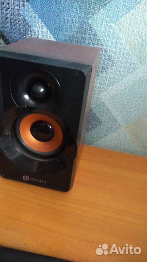 Продается игровой компьютер