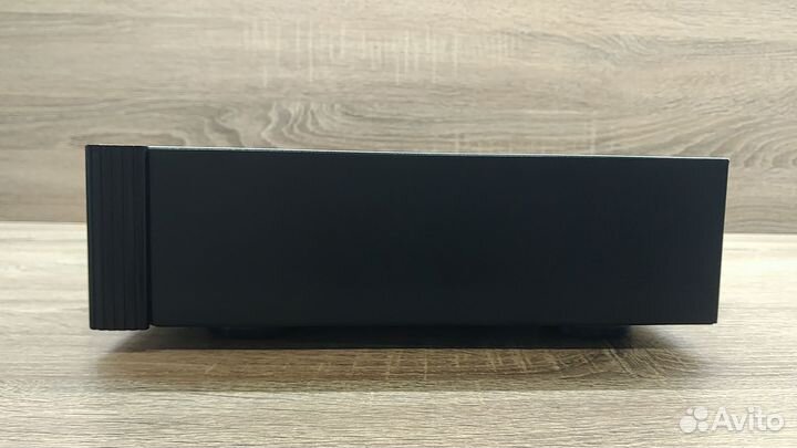 CD проигрыватель Rotel RCD 950