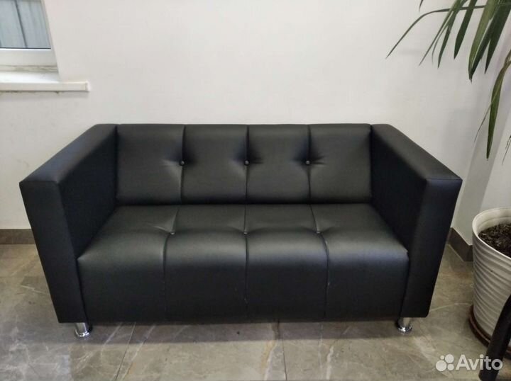 Диван/диван в офис/диван в зону ожидания