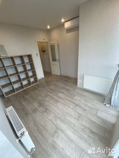 Сдам в аренду кабинет