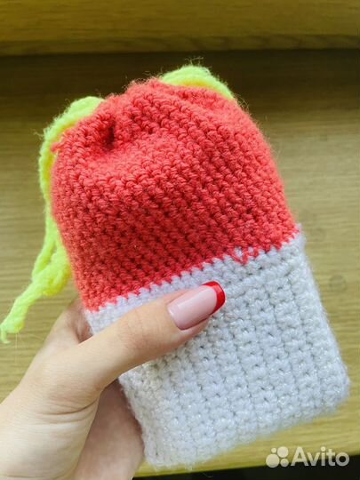 Карты taro уэйта новые