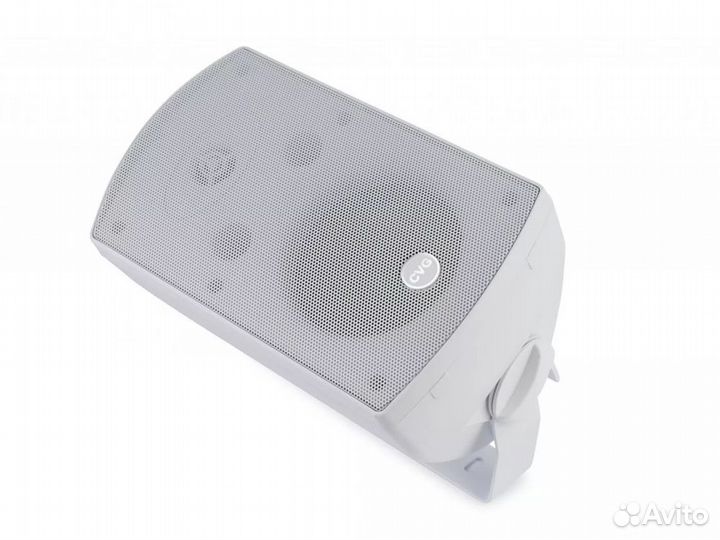 Акустическая система cvgaudio RF416TW/25