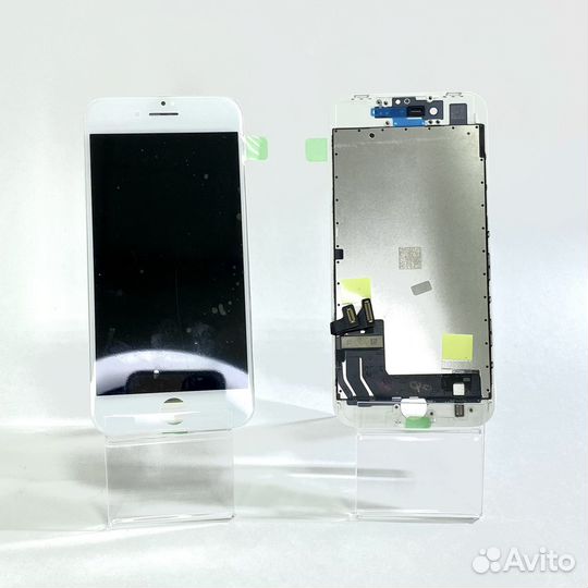 Оригинальный дисплей для iPhone 8