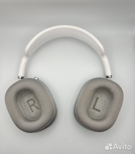 Наушники apple airpods max