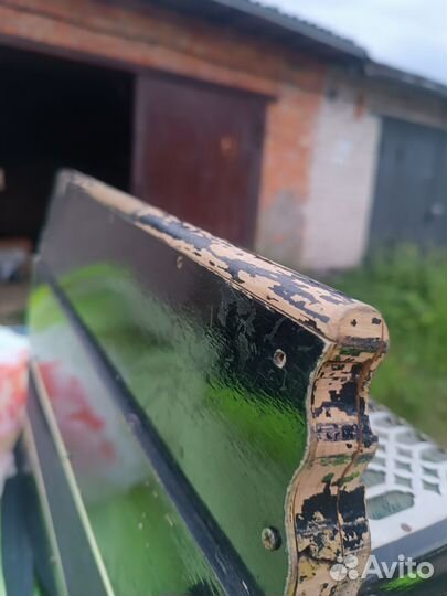 Музыкальный