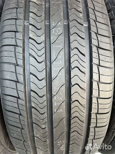 Sunwide Conquest 235/60 R18 108H