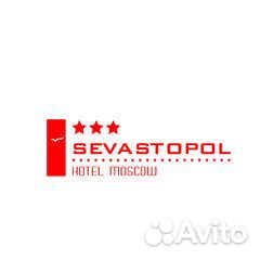 Дежурный электрик