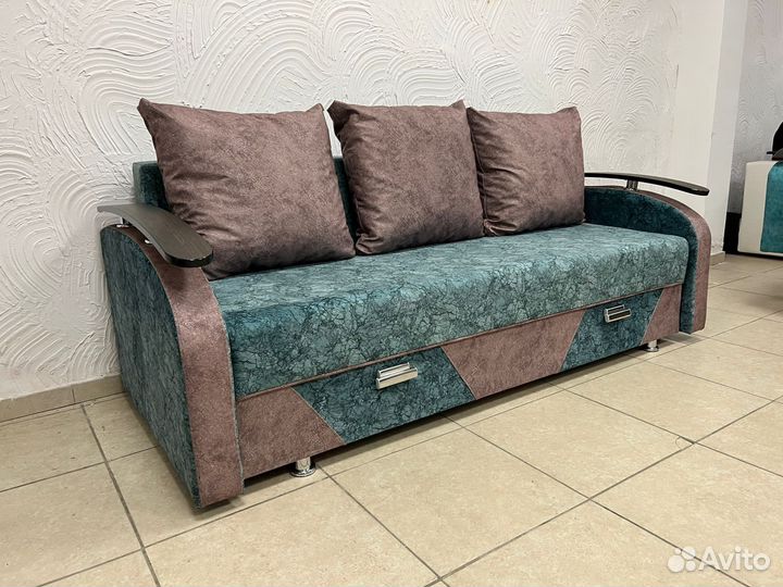 Евро диван (Доставка за 1 день )