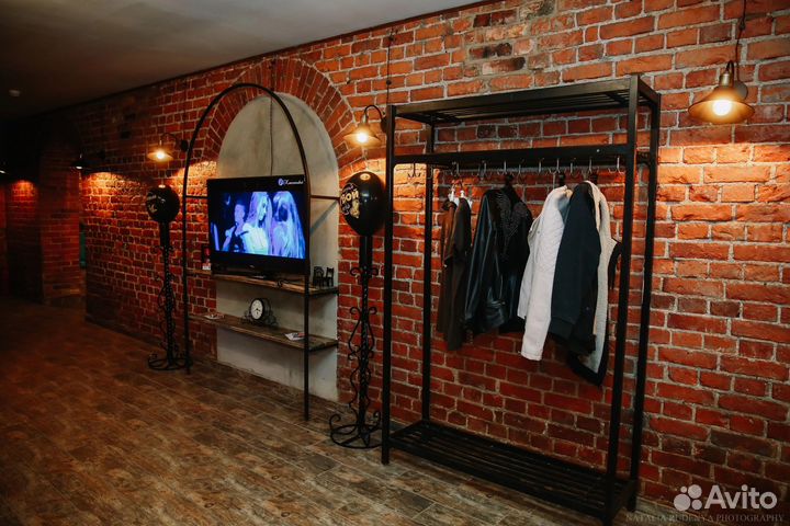 Праздники, мероприятия