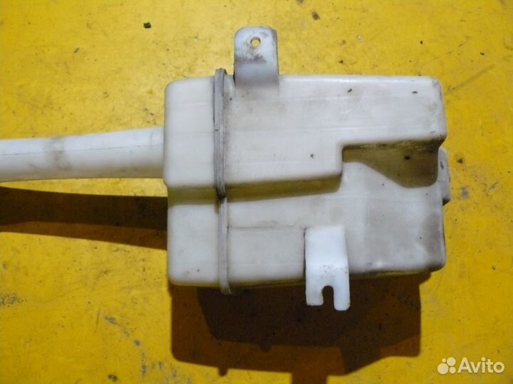 Бачок омывателя для Hyundai Accent II