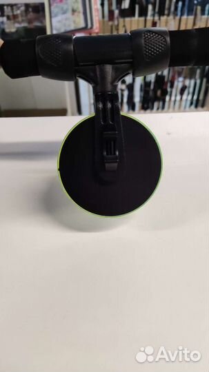 Катушка поворотная Пирс 70