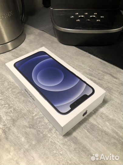 Коробки от iPhone 11,12,13,14