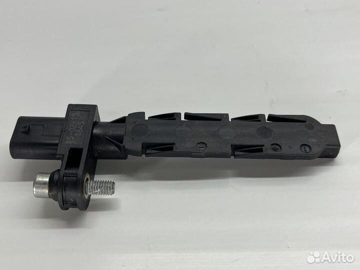 Датчик коленвала BMW F10 N47