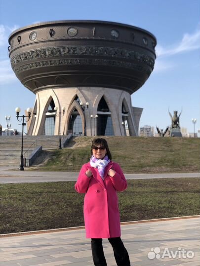 Гид экскурсовод экскурсии