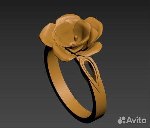 3d визуализации интерьера, 3d моделирование
