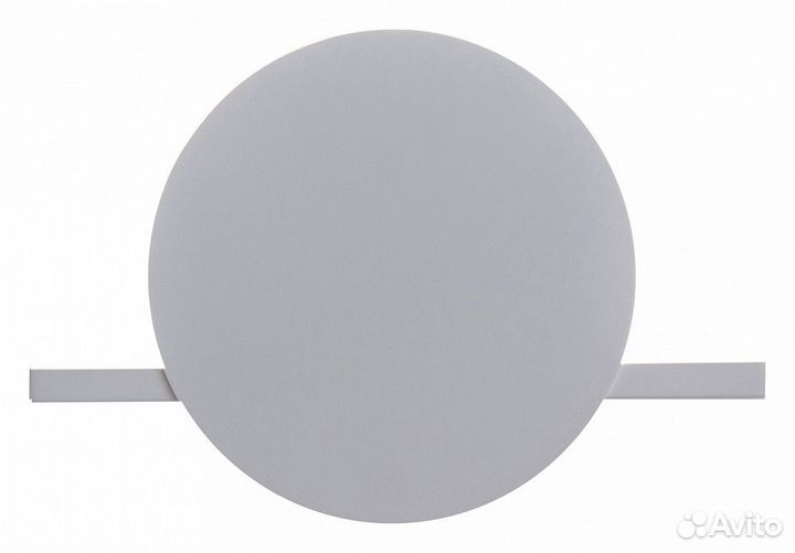 Накладной светильник Mantra Eris 7296