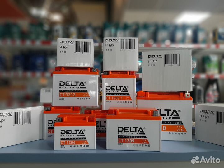 Аккумулятор Мото, Снегоходы, ибп, Игрушки