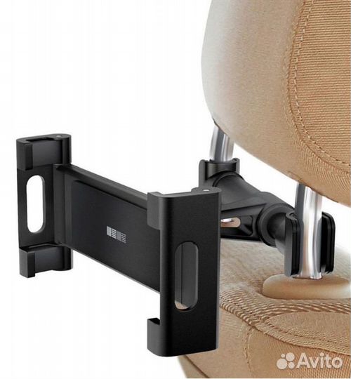 Автомобильный держатель для телефона / планшета