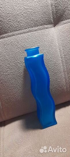 IKEA икея ваза